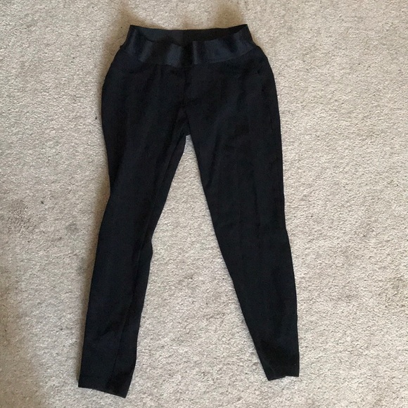 In good condition. - Picture 3 of 3